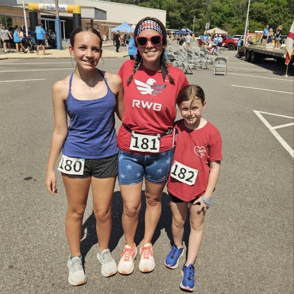 Meet your Posher, Chelsea - Picture 1 of 1